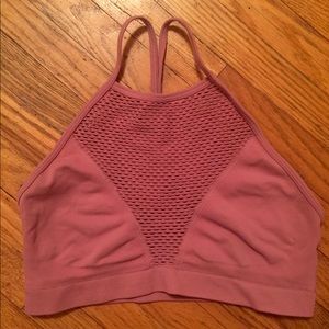 VICTORIA SECRET SPORT BRA